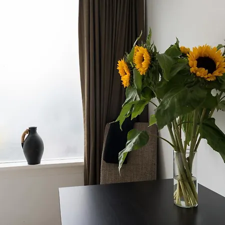ホームステイ Comfy Studio In Trendy Area *